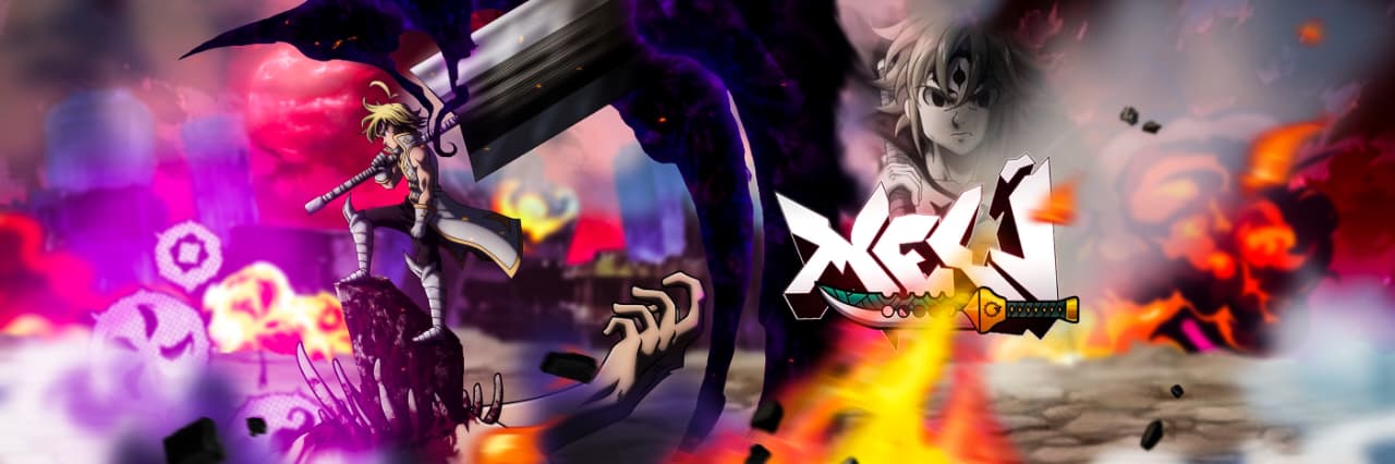 Header Design